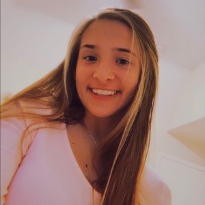 Meet your Posher, Makinlee